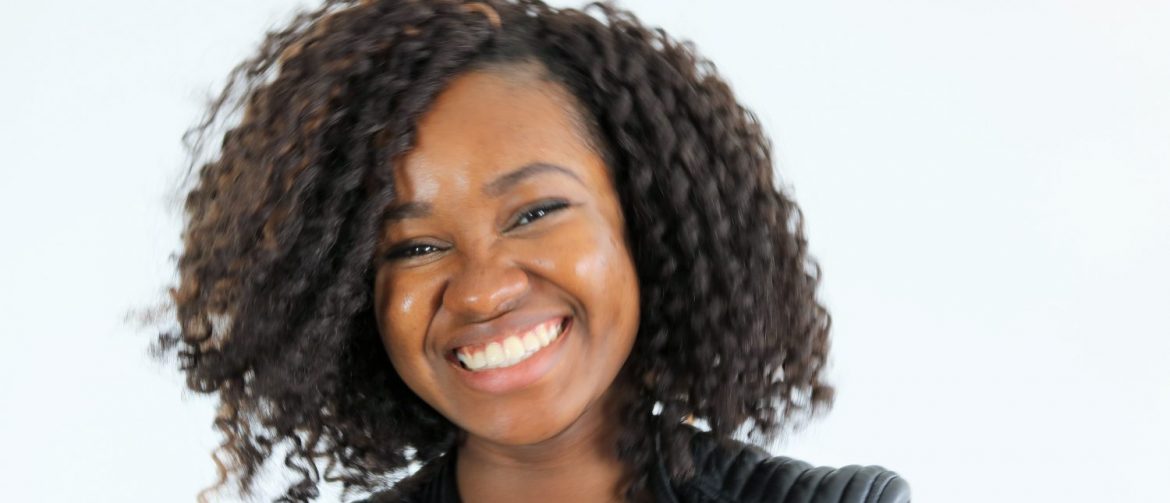 jeune maman jeune femme