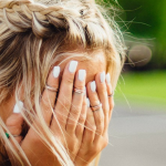 questions intimidantes