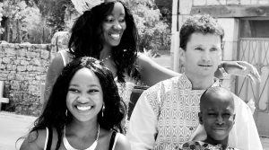 témoignage blog jeune maman