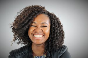 youngandmummy a propos