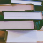 Les études pour une jeune maman