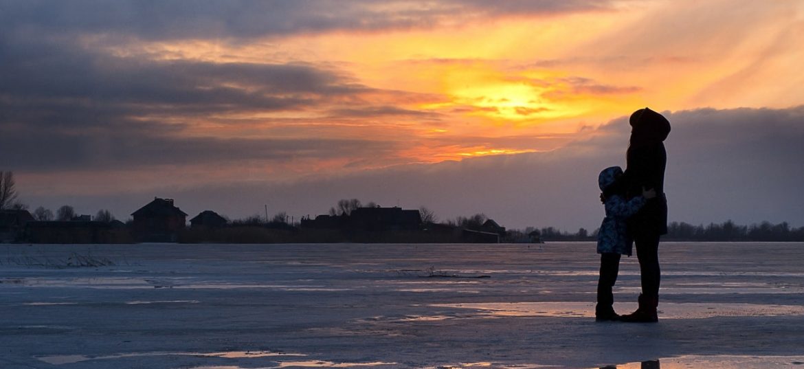 youngandmummy naissance