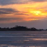 youngandmummy naissance