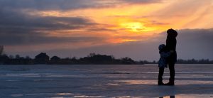 youngandmummy naissance