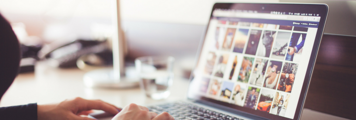 ma fille sur les réseaux sociaux