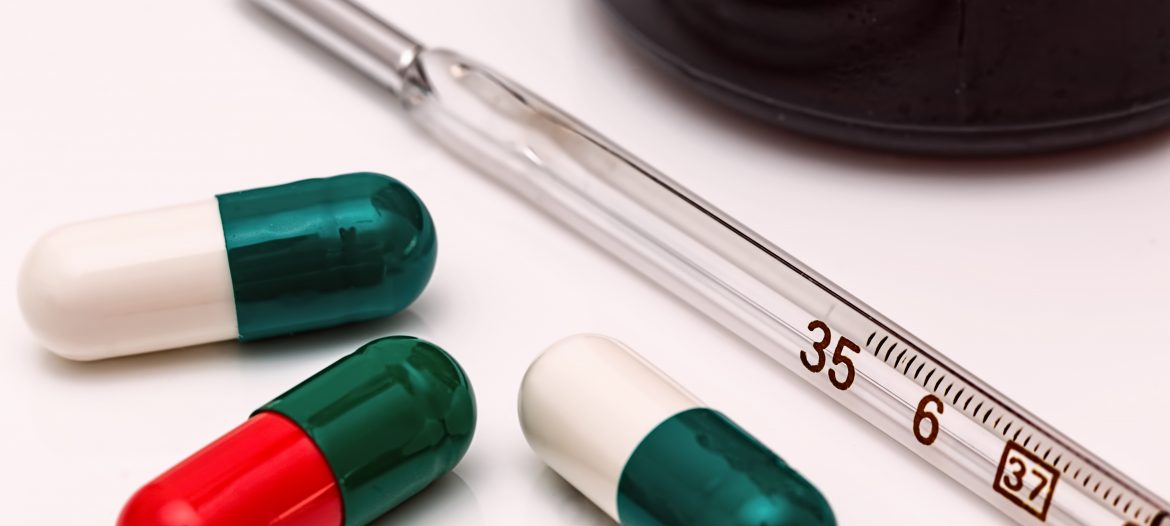 thermometre-temperature-fièvre