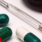 thermometre-temperature-fièvre