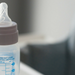 allaitement ou biberon