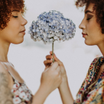 Femme aime ton corps