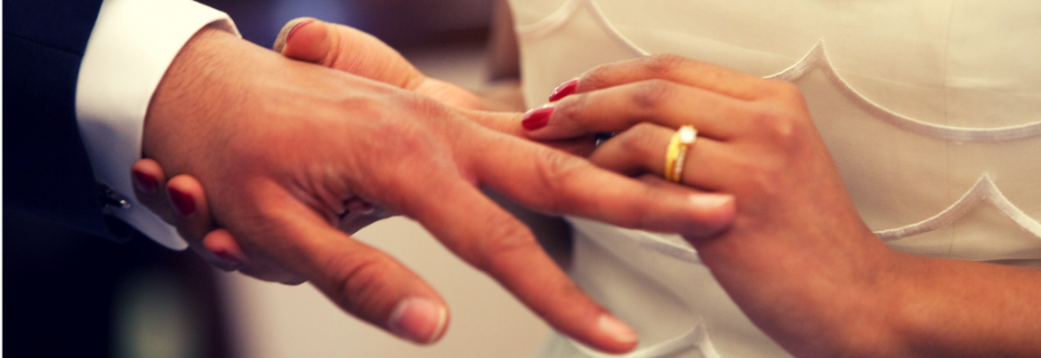 enceinte hors mariage