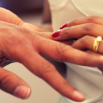 enceinte hors mariage