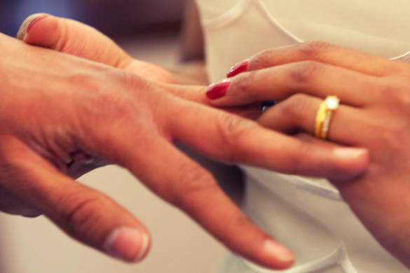 enceinte hors mariage