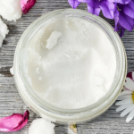 huile de coco avant shampoing