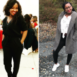 10 faits à savoir sur moi