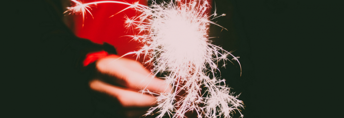 Hello 2018 _ bilan de l'année 2017