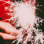 Hello 2018 _ bilan de l'année 2017