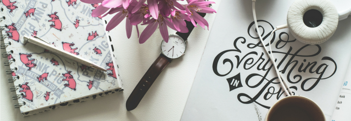 quelles démarches pendant la grossesse