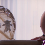 Il y a quelques semaines, dans l'article "Claire : enceinte et blogueuse", je vous annonçais que j'étais enceinte de 3 mois et je vous ai raconté d'où venait mon rêve de la maternité. Certes je trépignais d'impatience de partager avec vous les cinq mois suivants mais j'ai vécu quelques mois difficiles avant d'en arriver là