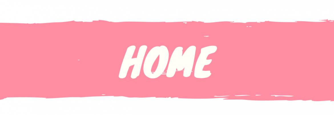 Nouvel appartement : enfin chez nous