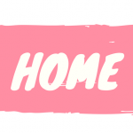 Nouvel appartement : enfin chez nous