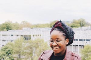 je pleure mais pas que