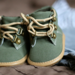 indispensables pour bébé