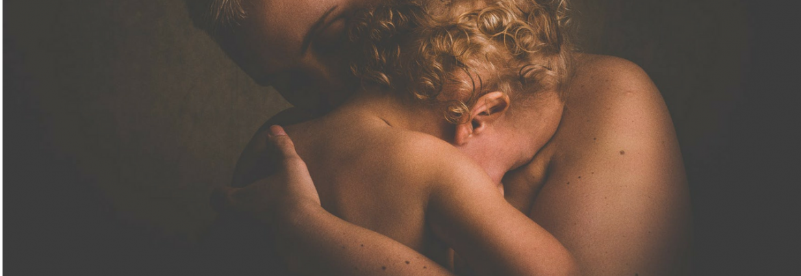 JE N’AI pas AIMÉ pas MON BÉBÉ ET J’EN PARLE