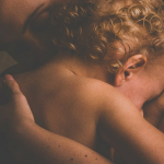 JE N’AI pas AIMÉ pas MON BÉBÉ ET J’EN PARLE