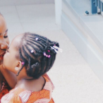 De l'amour pour mon bébé ! Oui mais quand ?