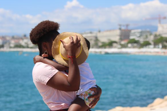 pourquoi j'ai eu recours au juge