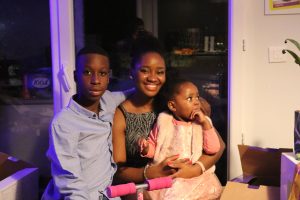 2018 année de la stabilité