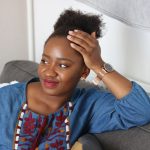 Mon avis sur le stérilet Mirena