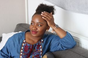 Mon avis sur le stérilet Mirena