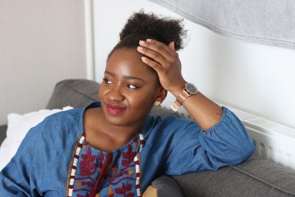 Mon avis sur le stérilet Mirena