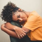 Jeune maman : de la stérilité à la maternité