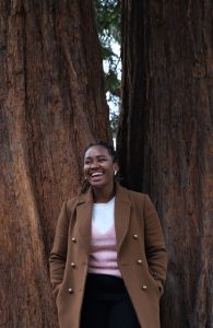 2020 un bilan satisfaisant