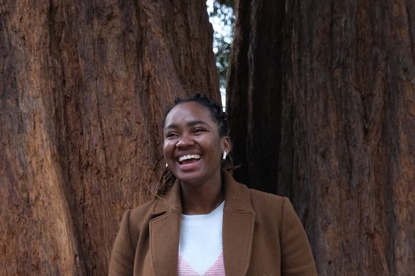 2020 un bilan satisfaisant