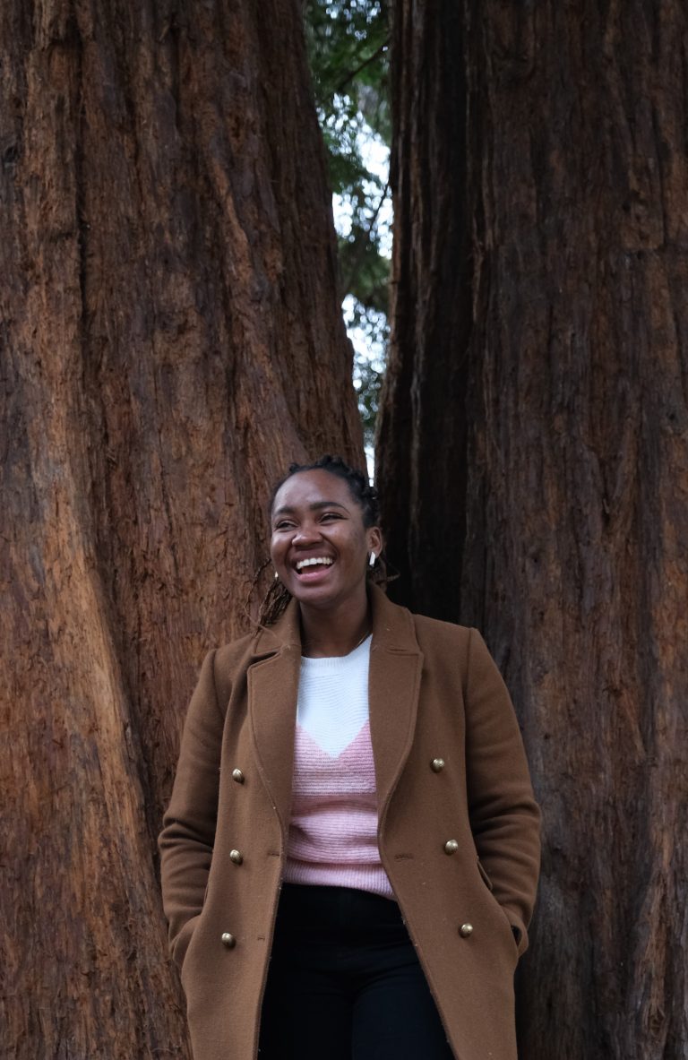 2020 un bilan satisfaisant