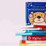 7_livres_ludiques_pour_bebe_young_and_mummy