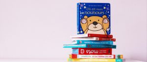 7_livres_ludiques_pour_bebe_young_and_mummy