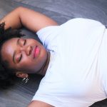 culottes menstruelles_laquelle_choisir