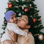 NOËL : KIT DE SURVIE POUR LES MAMANS