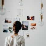 warriors mamas crée ton vision board en 4 étapes