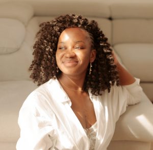 Reine OMBIONO psychopraticienne Dijon