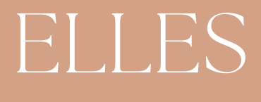 ELLES