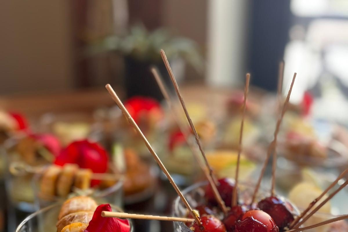 WhatsApp Image 2023-04-30 à 12.05.20